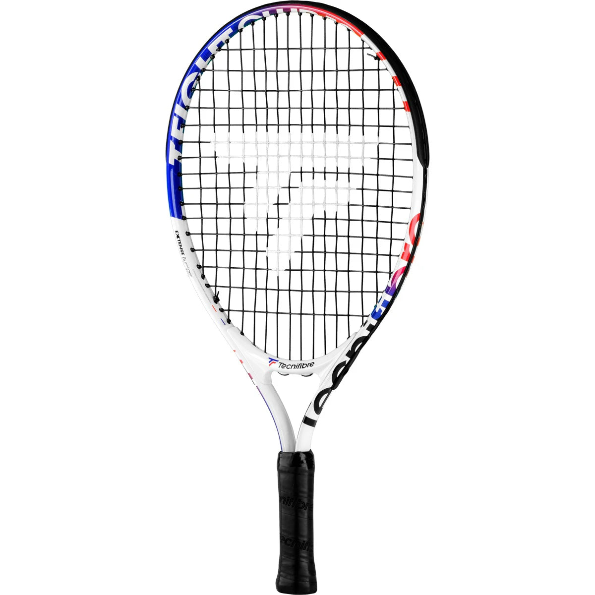 Schläger Tecnifibre Junior T-Fight Club 19
