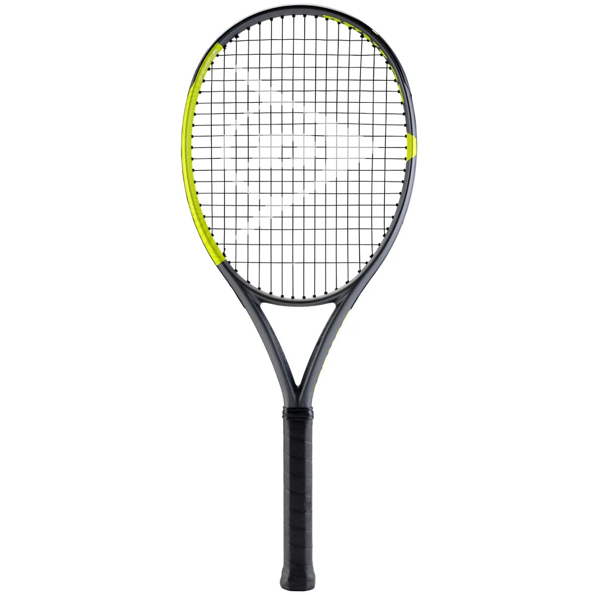 Schläger Dunlop Sx Team (260 Gr)