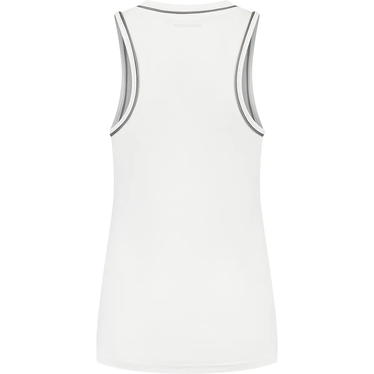 Tank-Top Dunlop Damen Club