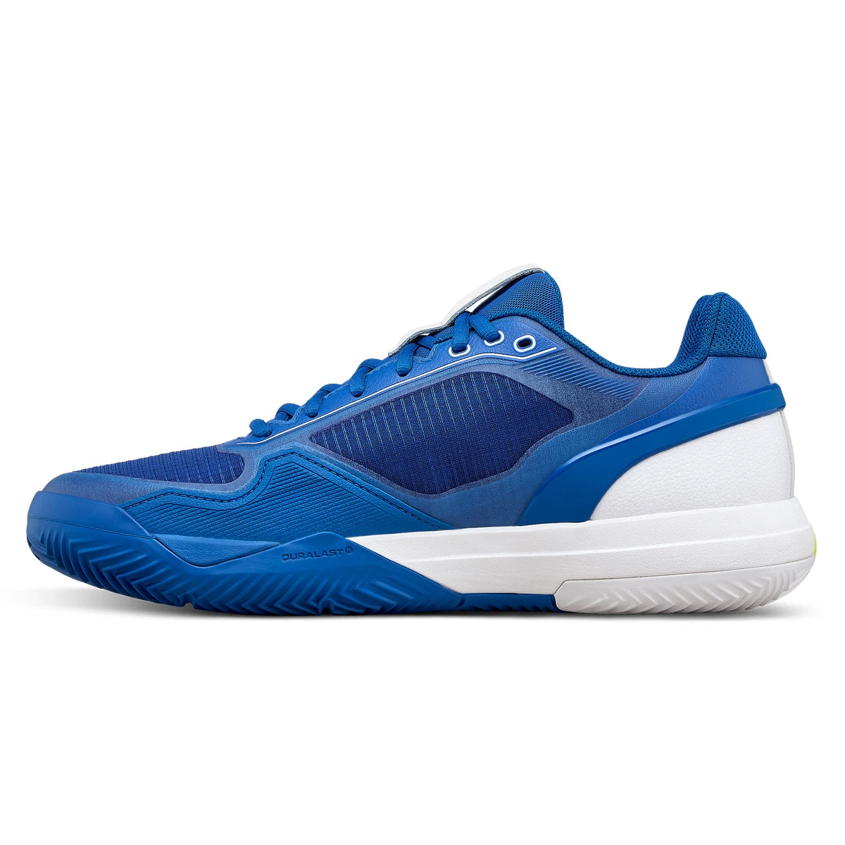 Wilson Rush Pro 5 Sandplatzschuh