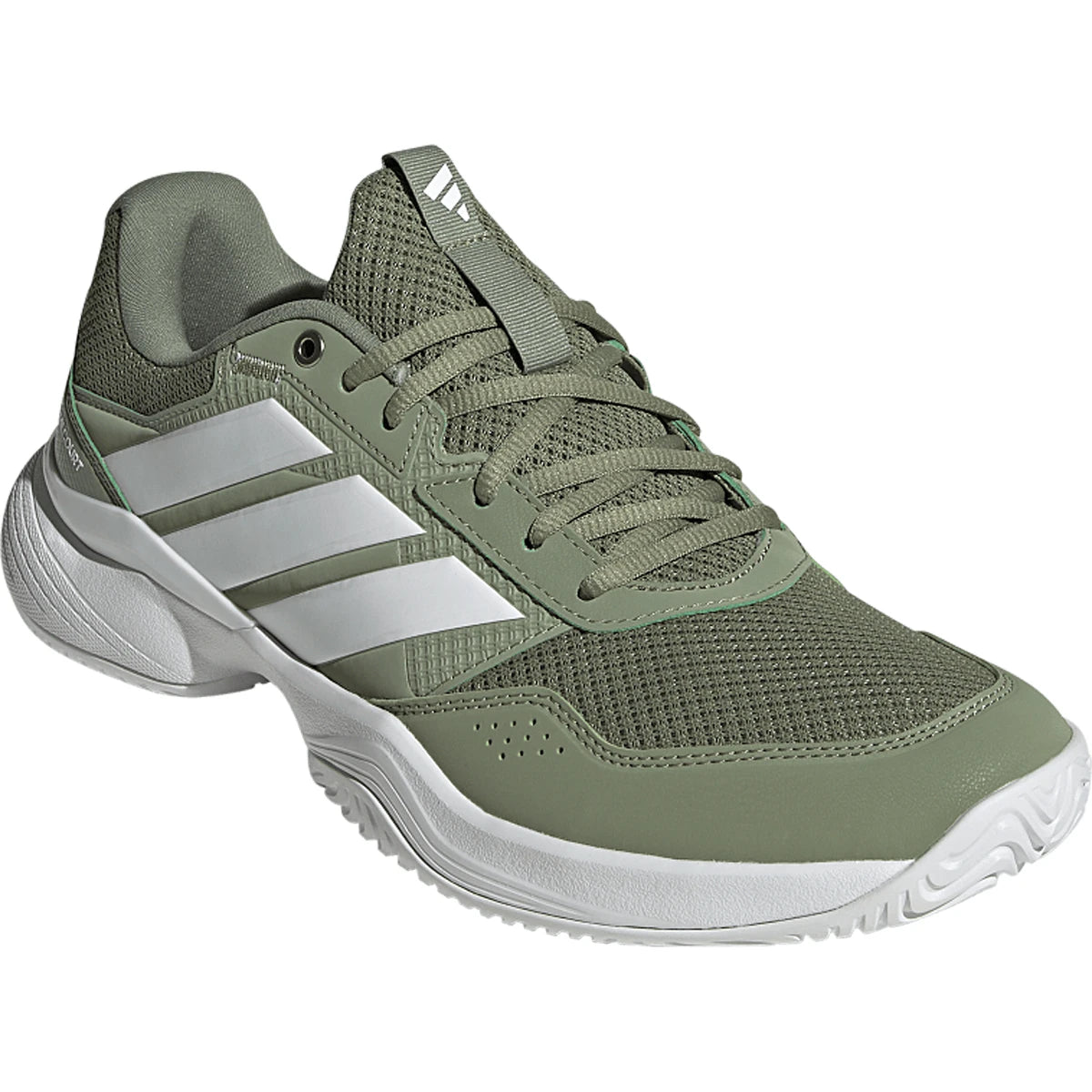 adidas Gamecourt 3 Allcourtschuhe