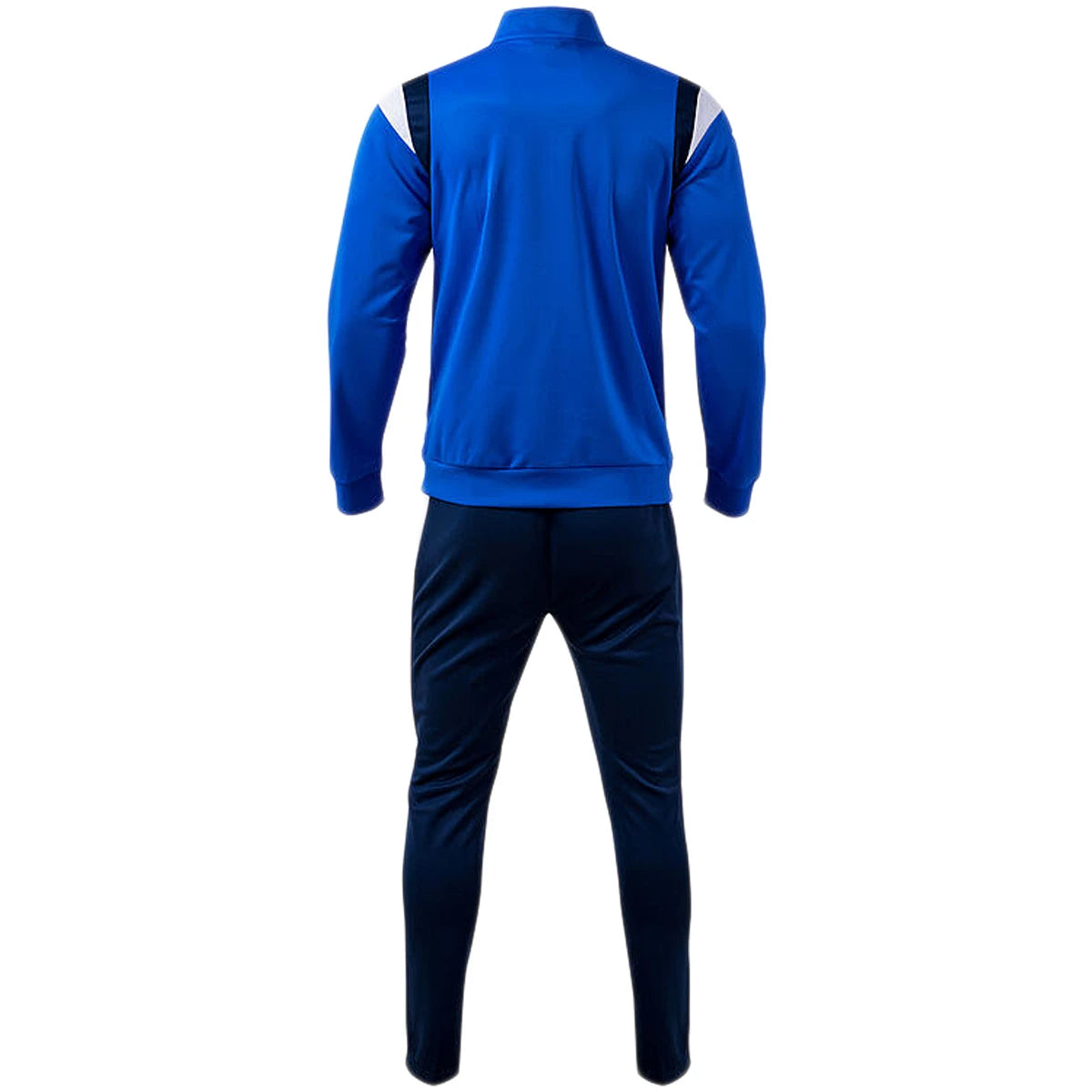 Trainingsanzug Joma Terra Danubio