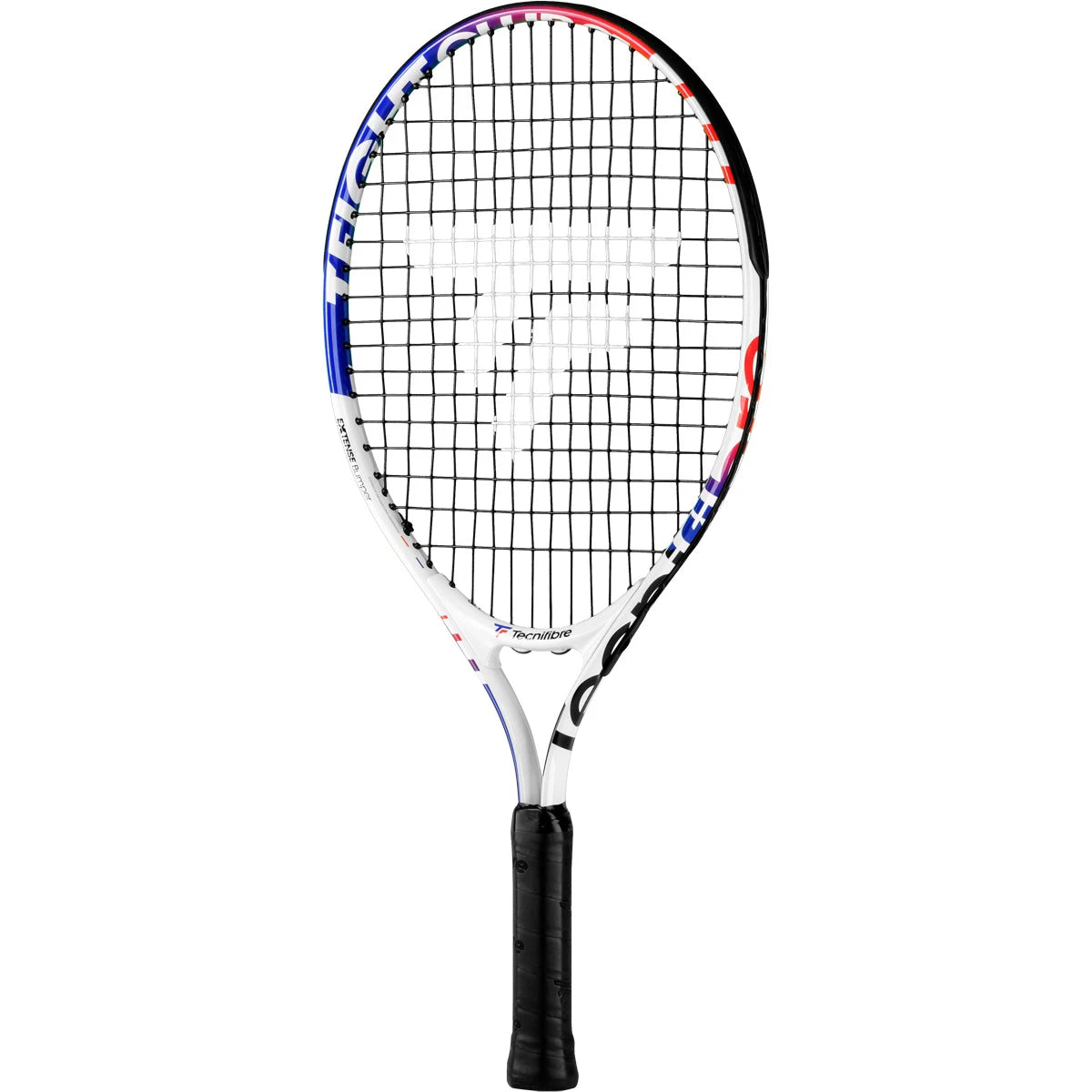 Schläger Tecnifibre Junior T-Fight Club 21