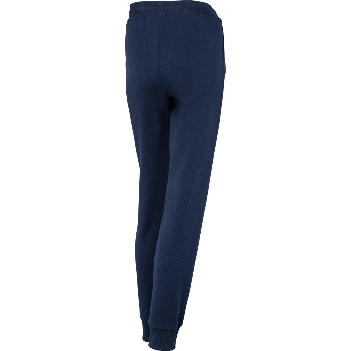 Tecnifibre Damen Team Terry Hose