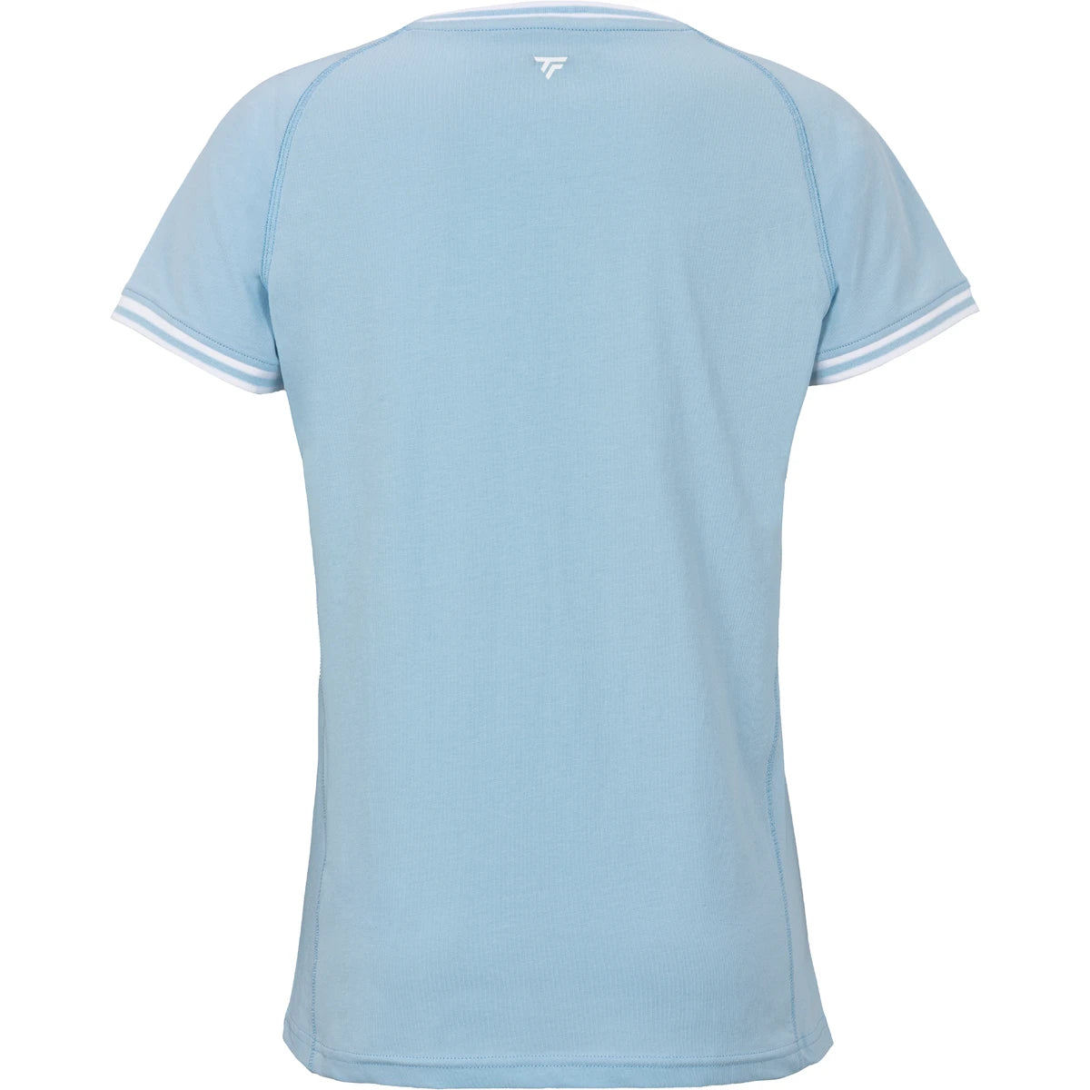 Tecnifibre Damen Team Stretch T-Shirt
