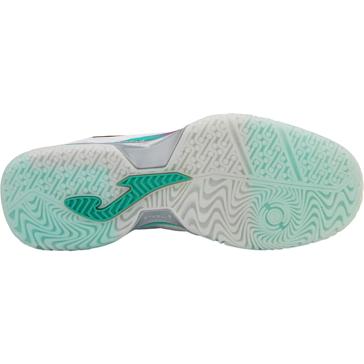 Damen Padelschuhe Joma Ultra Light 2602