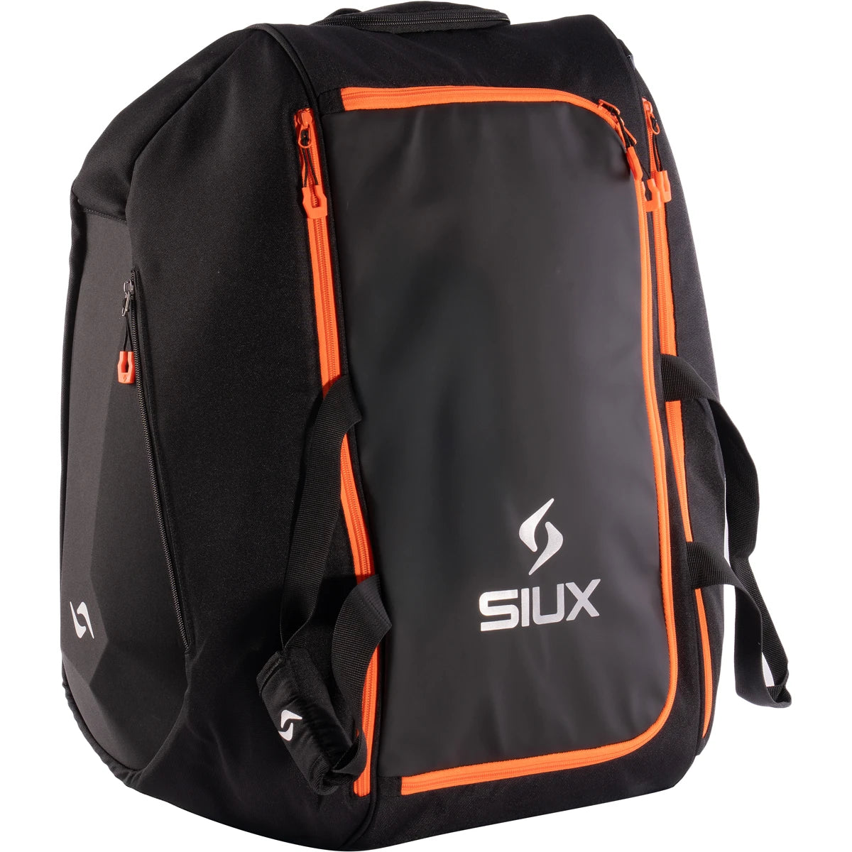 Padel-Tasche Siux Tour