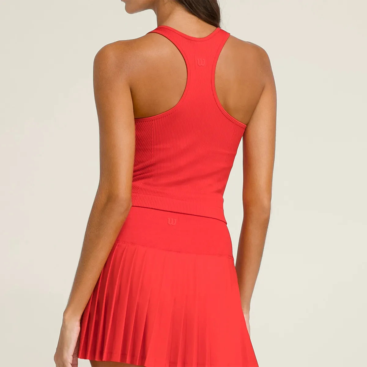Tank-Top Wilson Femme Everyday Brami Blush