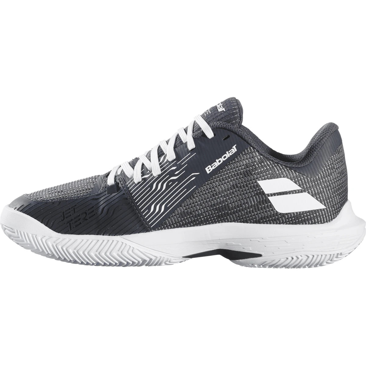 Babolat Damenschuhe Jet Tere 2 Sandplatzschuh