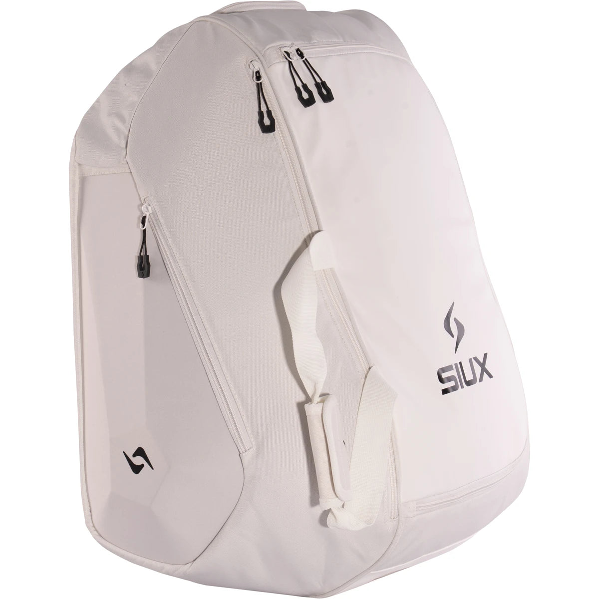 Padel-Tasche Siux Tour