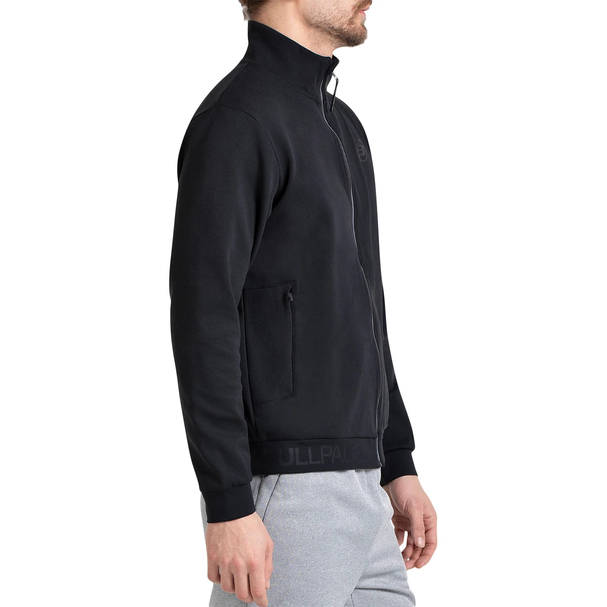 Bullpadel Eneo Trainingsjacke