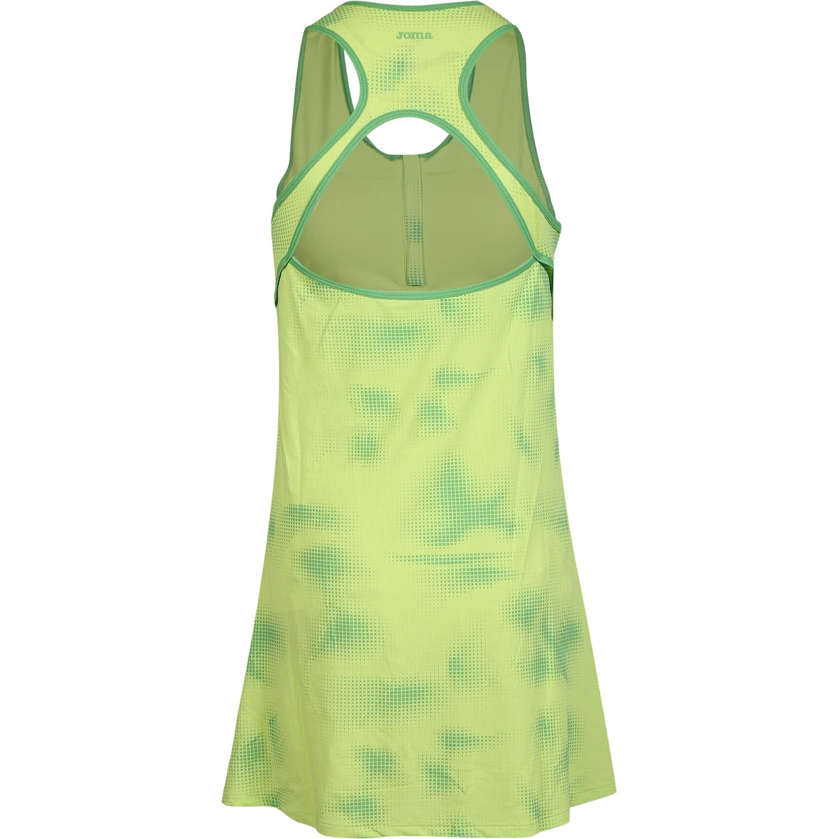 Kleid Joma Smash Damen
