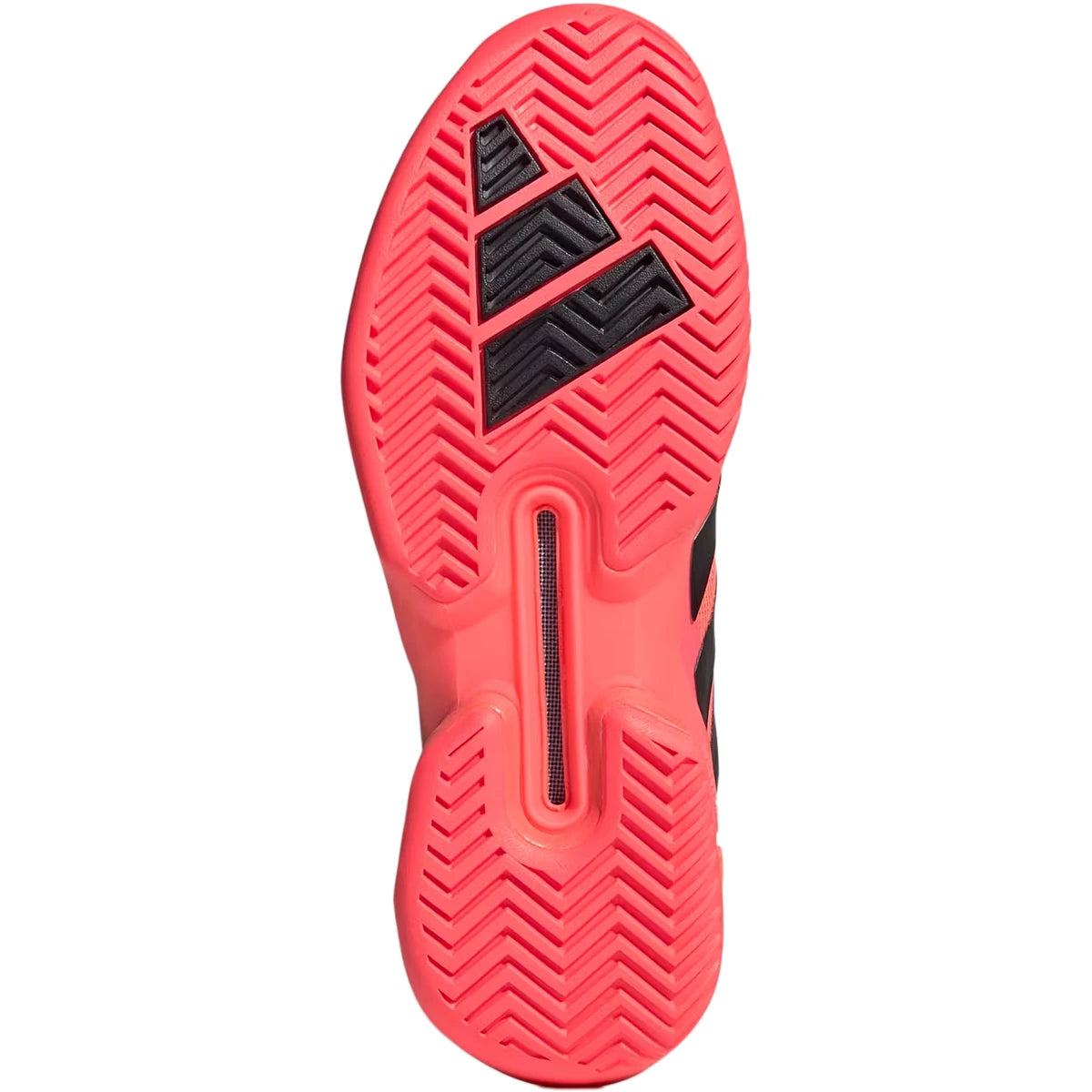 adidas Adizero Ibersonic 5 Allcourtschuh