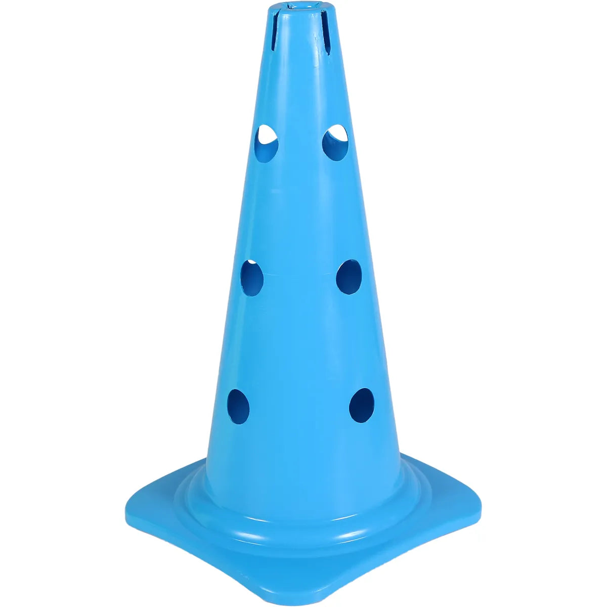 Kegel mit Loch 40 cm