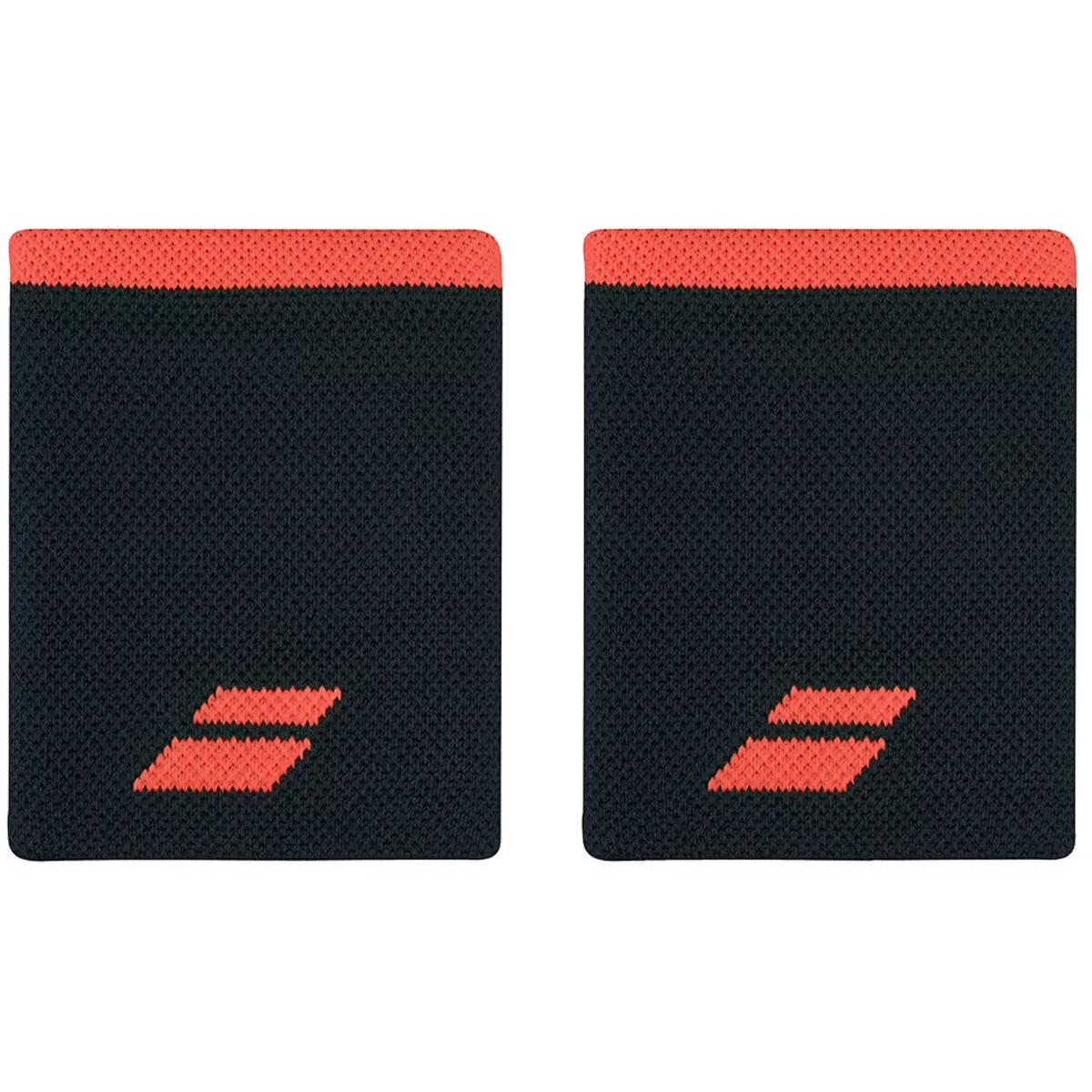 Schweißband Babolat Jumbo Logo