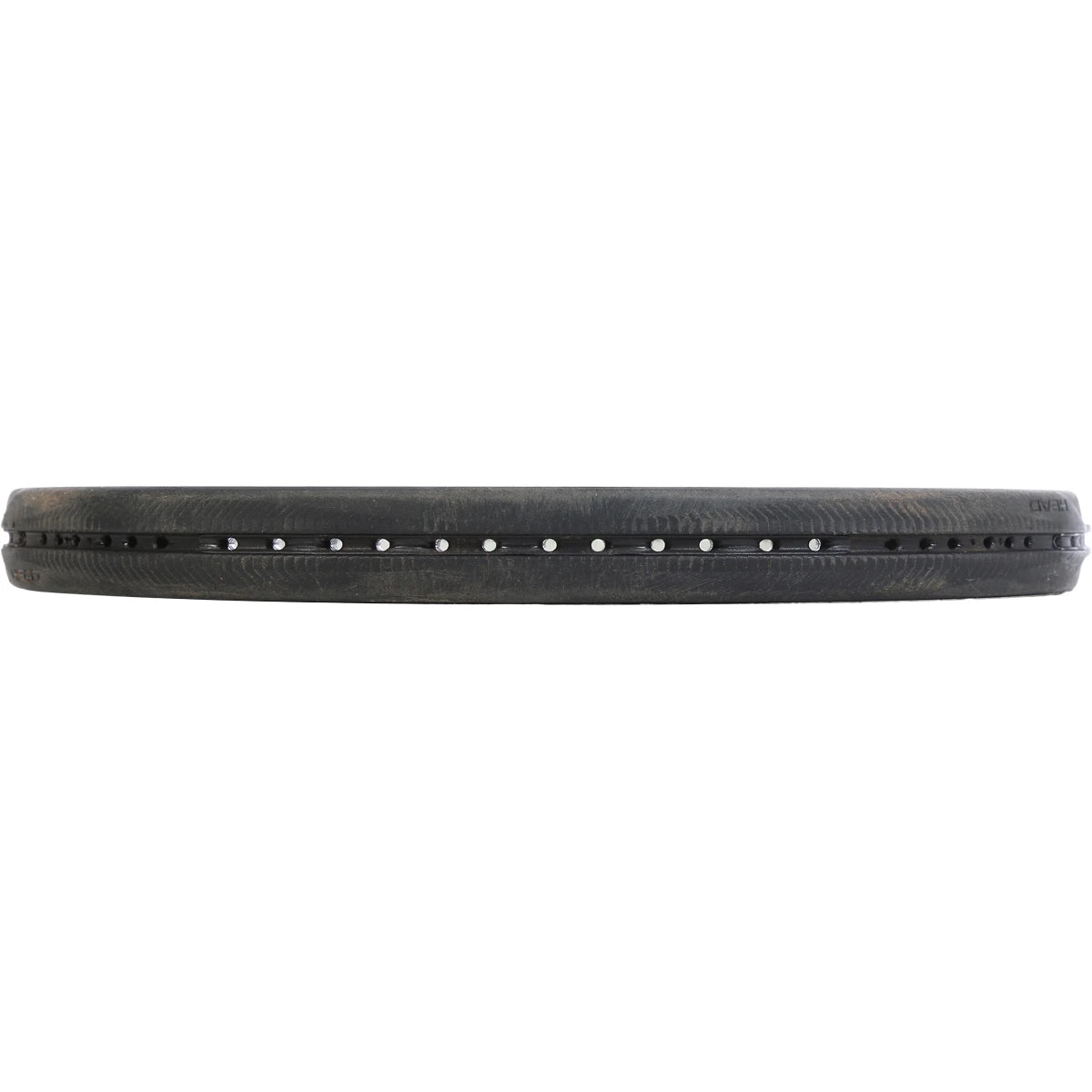 Tennisschläger Occasion Head Speed Pro (310 Gr)