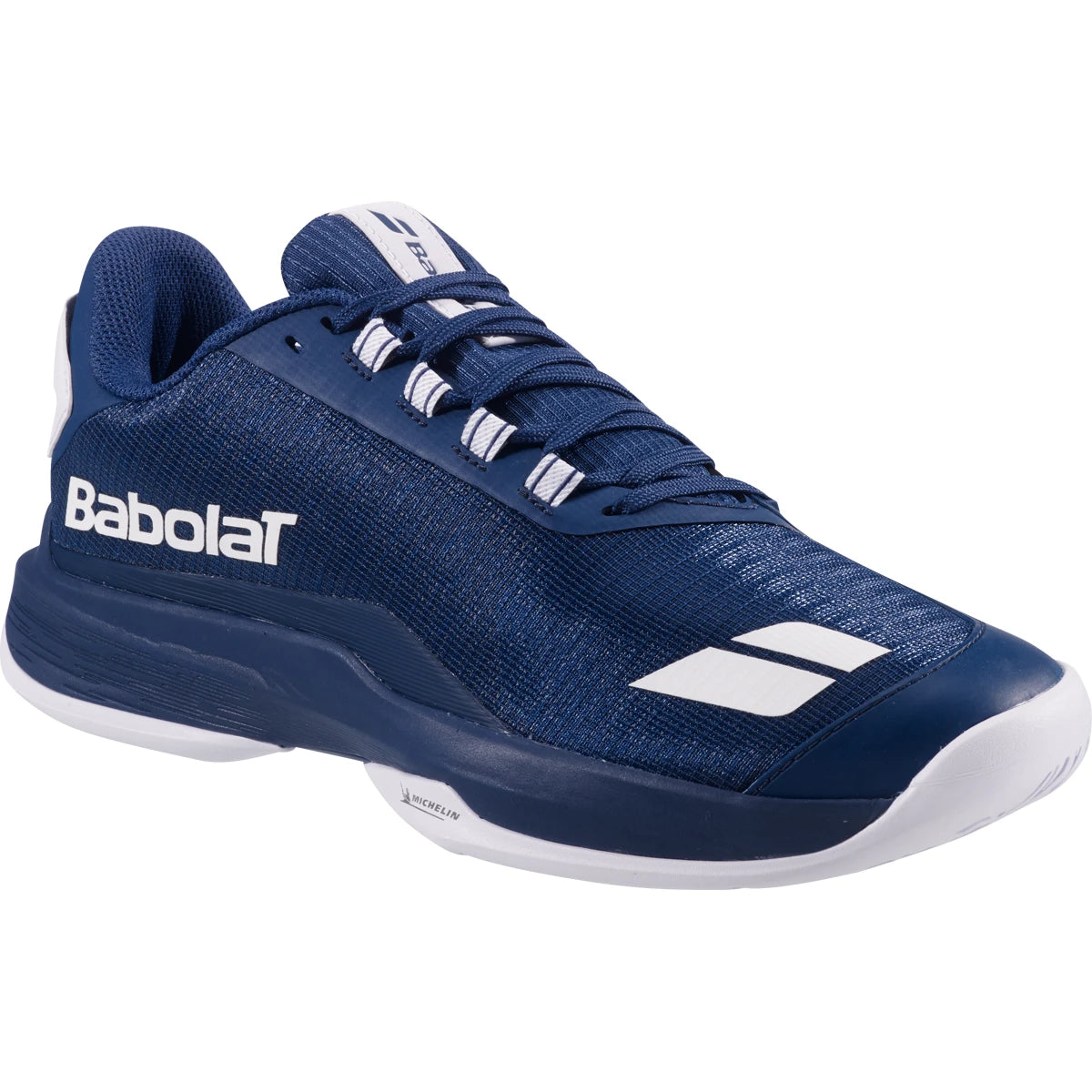 Babolat Jet Tere 2 Premium Allcourtschuhe