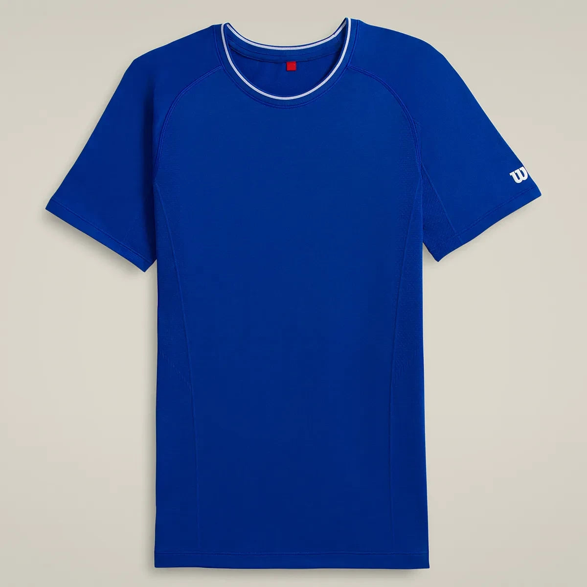 Wilson Team Seamless T-Shirt