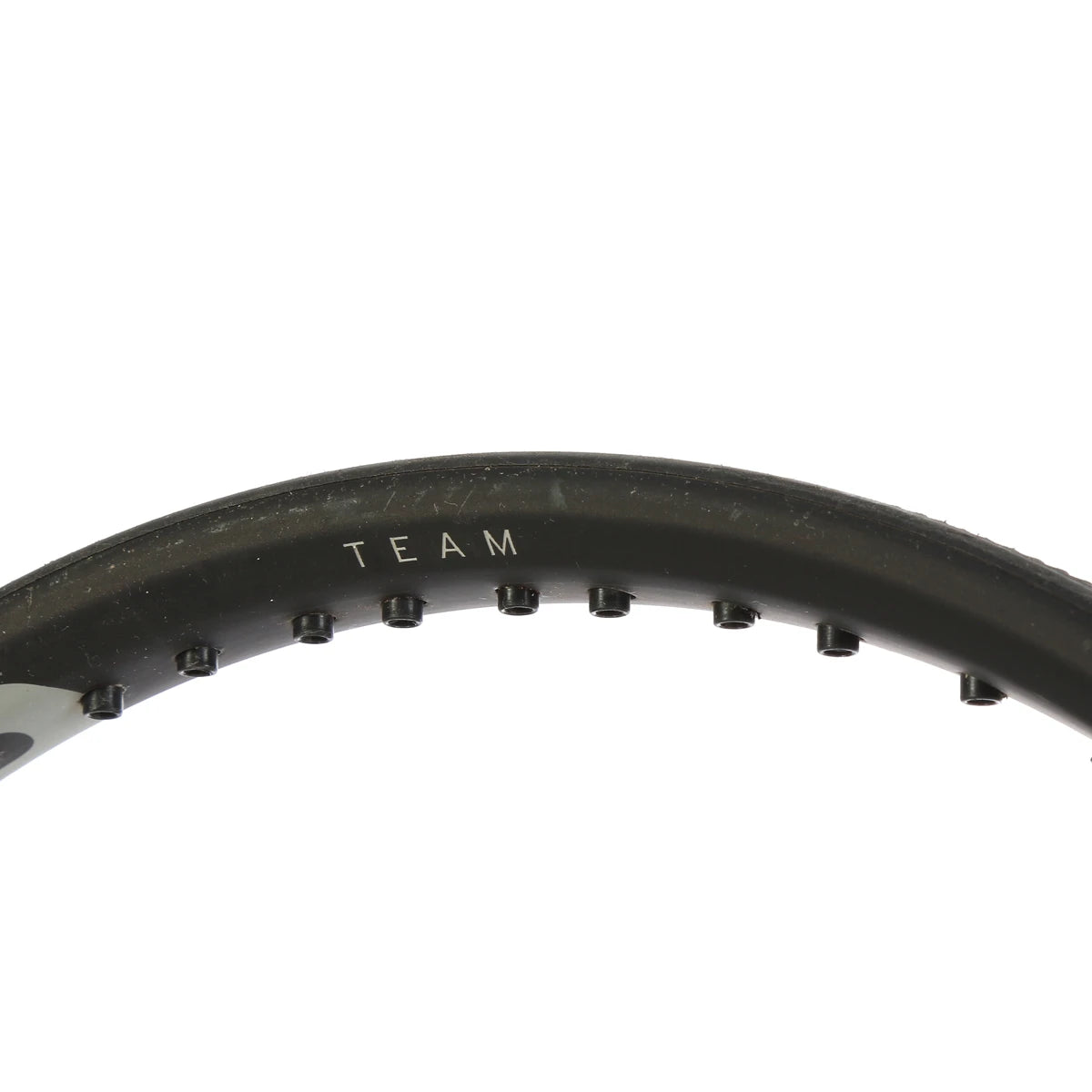 Gebrauchter Tennisschläger Head Speed Team 2024 (270 Gr)