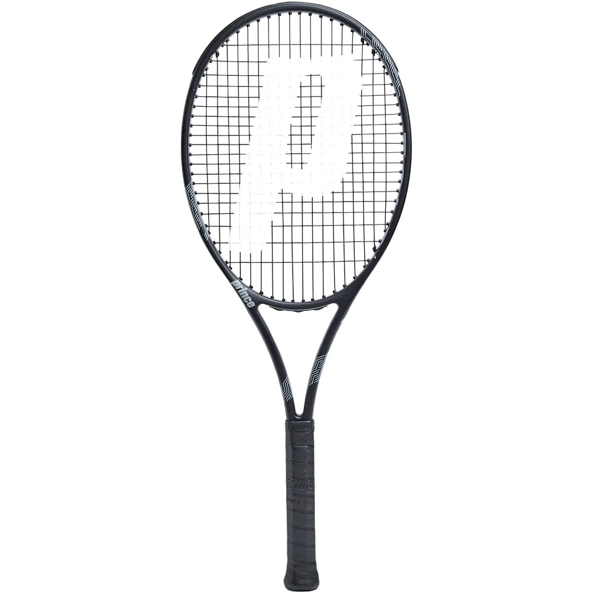 Schläger Prince Tour Carbon 100L (260 Gr)