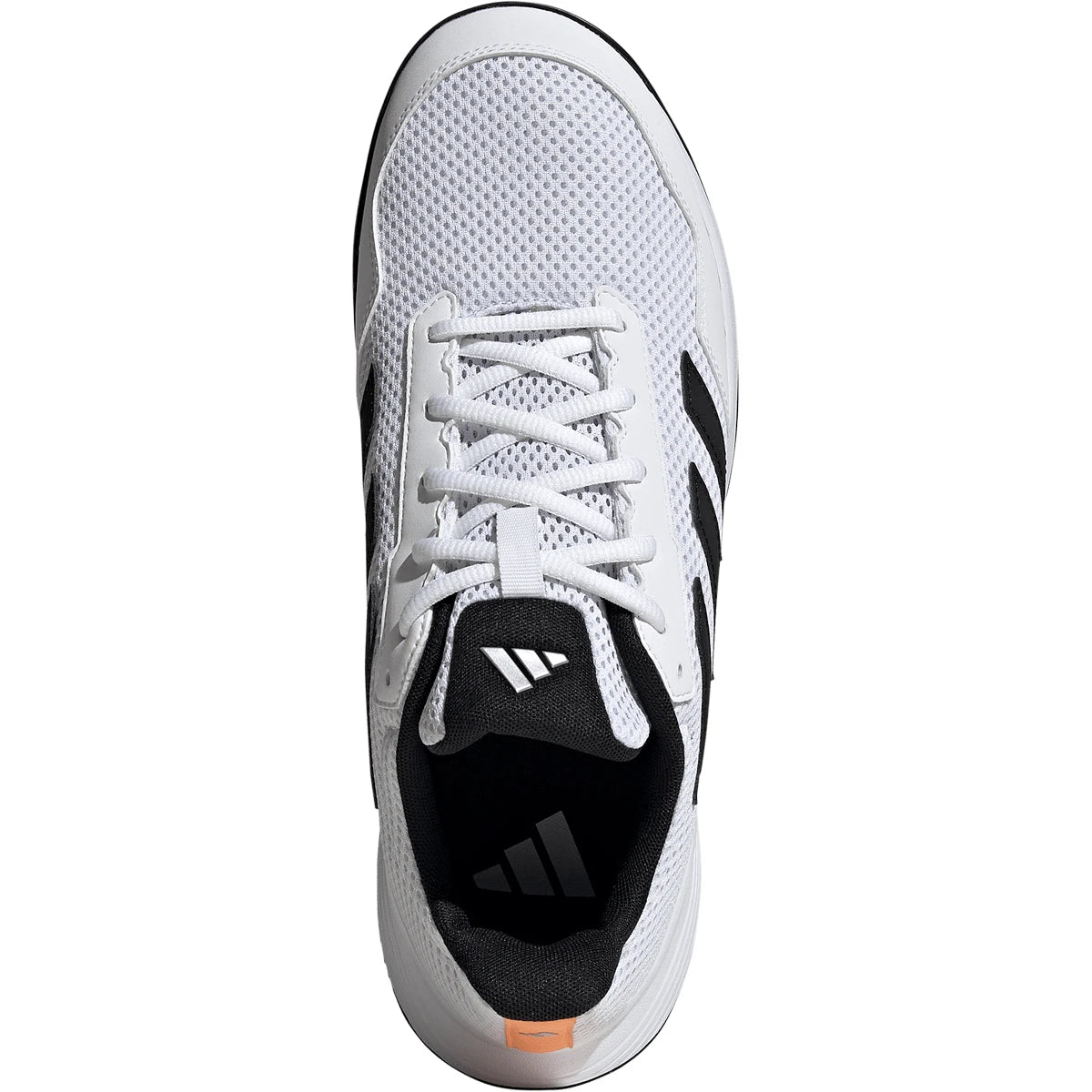 adidas Game Spec 2 Allcourtschuh