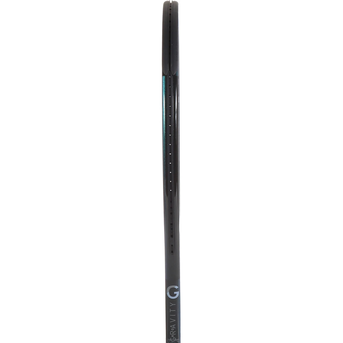 Schläger Test Head Gravity Pro (315 Gr)