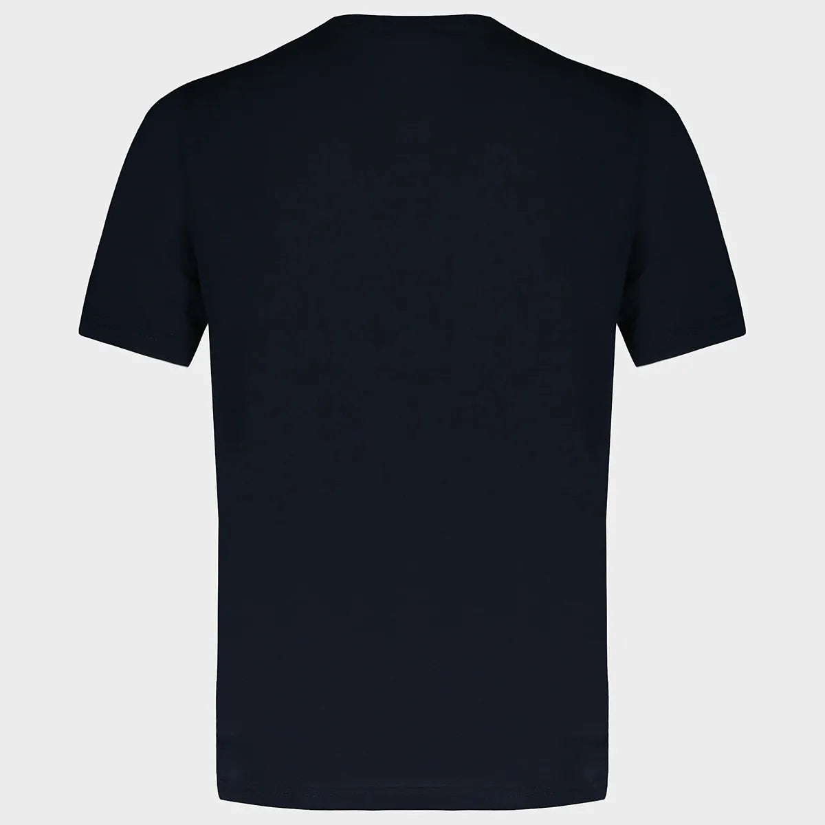 T-Shirt Le Coq Sportif Athlete Graphique