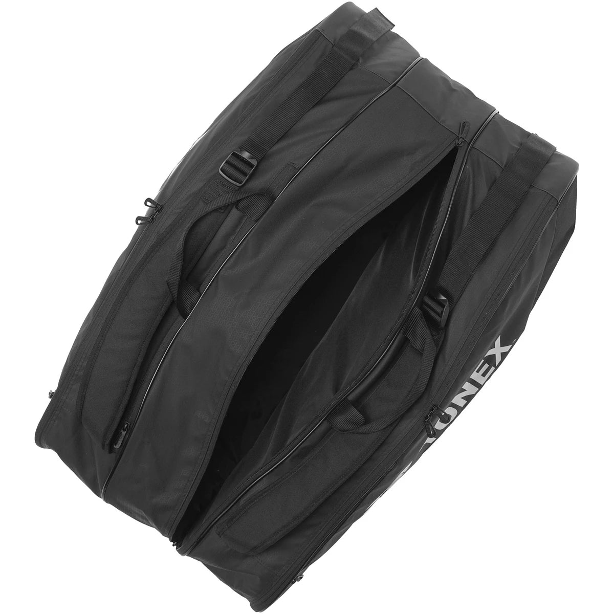 Yonex Pro Tasche 425212Ex (12 Stk)