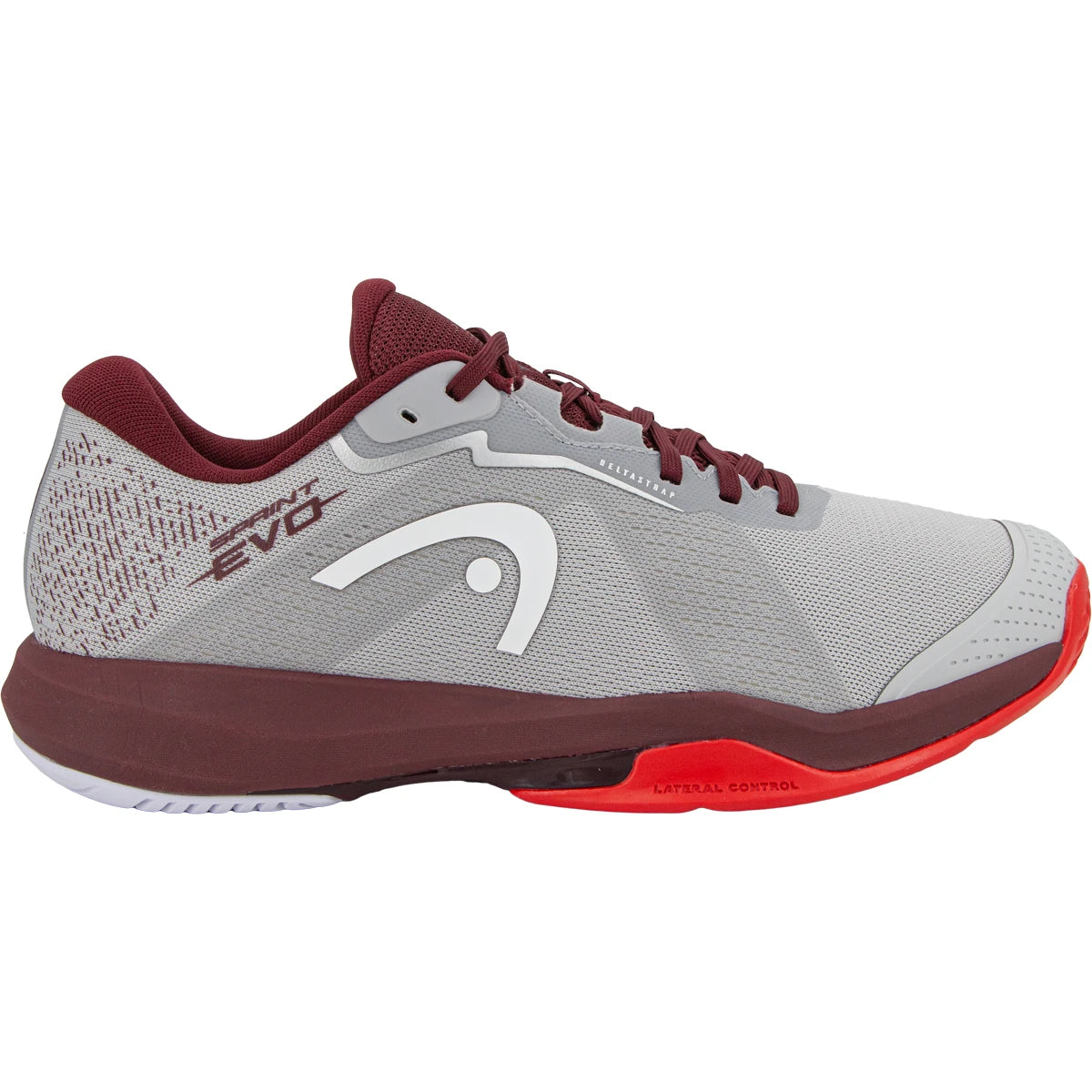 Head Sprint Evo 4.0 Allcourtschuhe