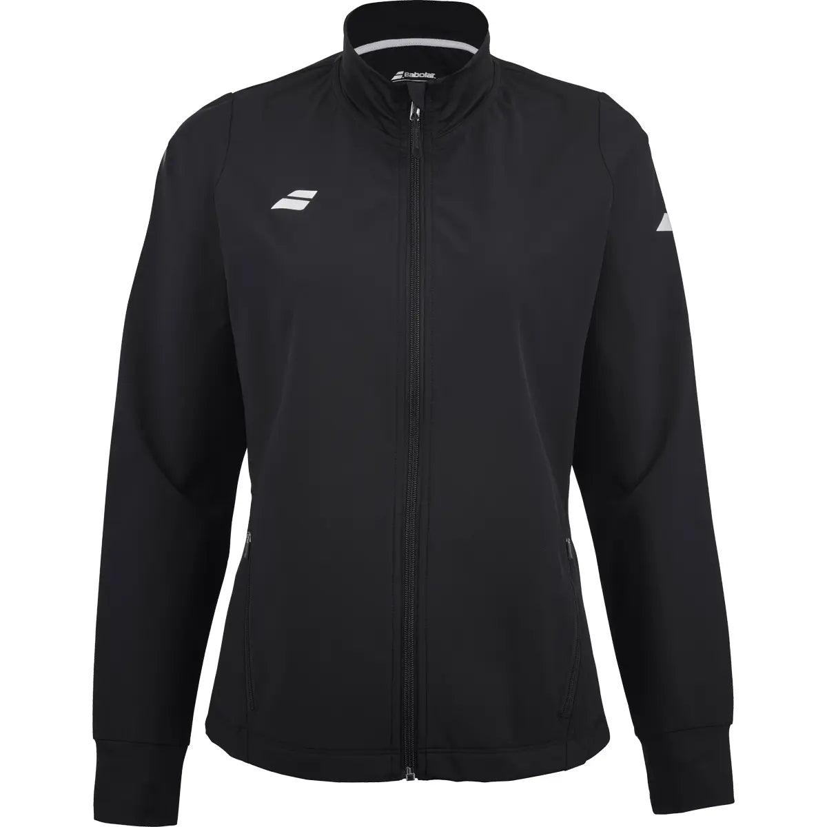 Babolat Damen Trainingsjacke Play
