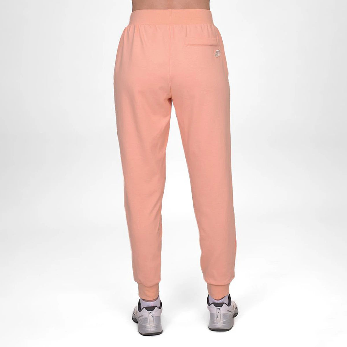 Pantalon Bidi Badu Femme Chill