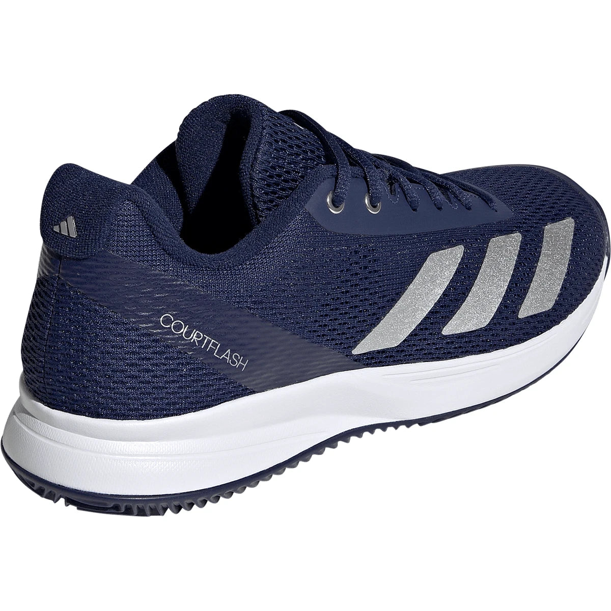 adidas Courtflash Speed 2 Allcourtschuhe