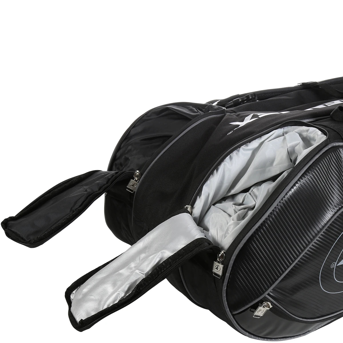 Tennistasche Pro Kennex Triple