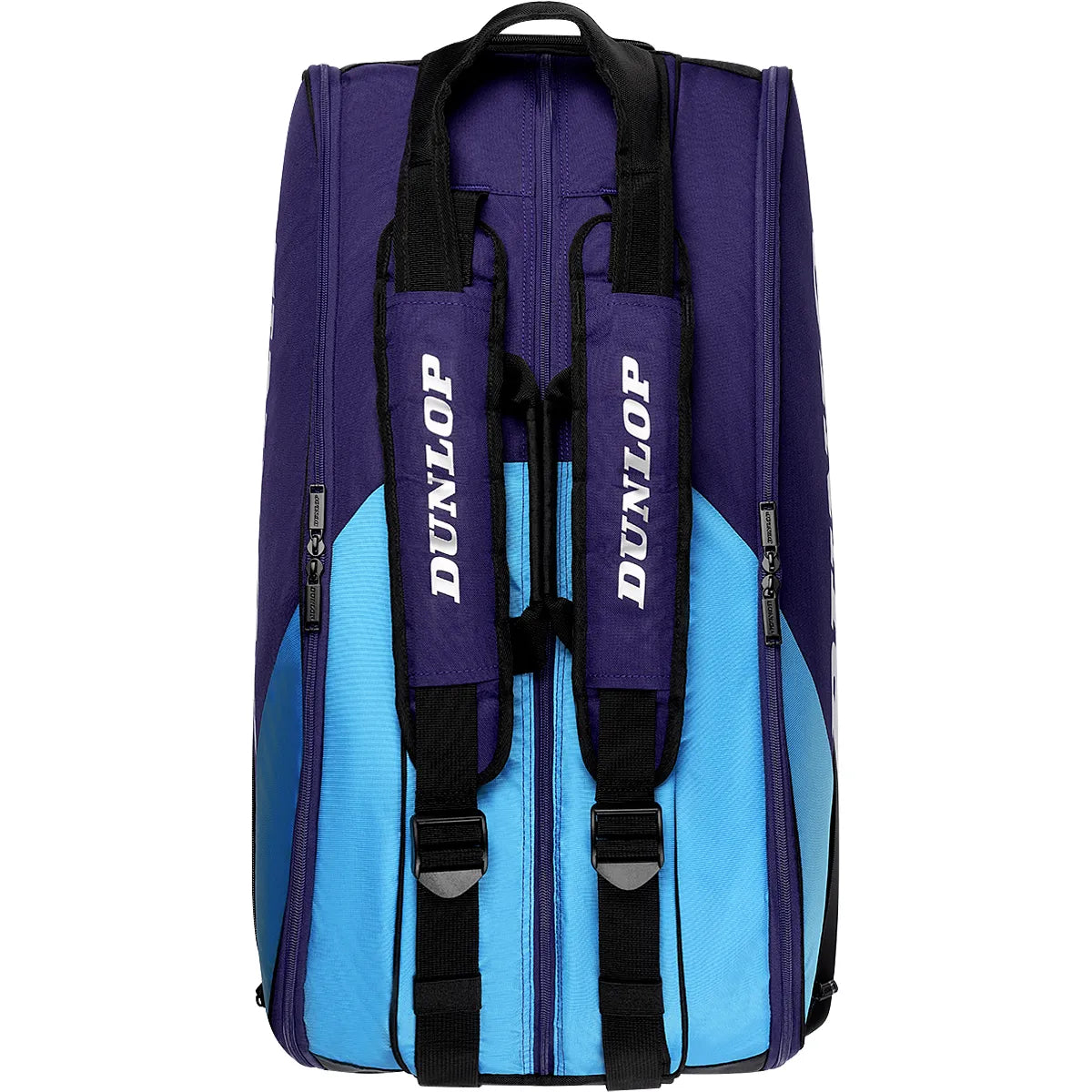 Thermo-Bag Dunlop Fx-Performance 8R Violett