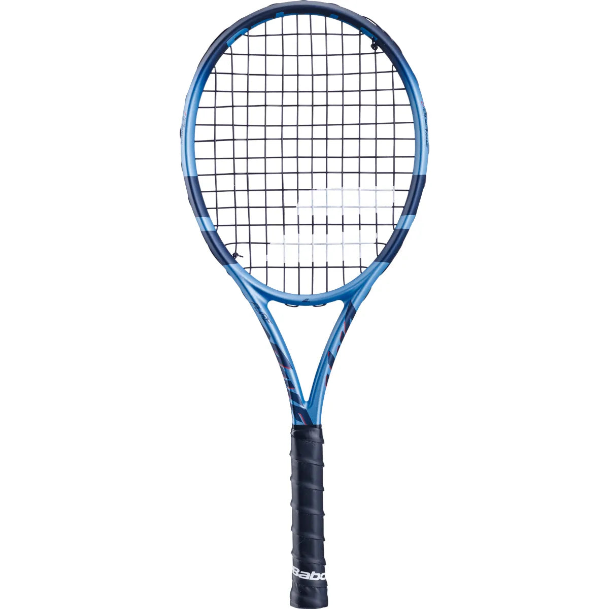 Mini Schläger Babolat Pure Drive