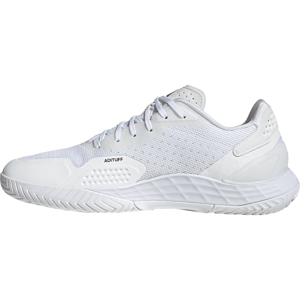 adidas Defiant Speed 2 Allcourtschuhe