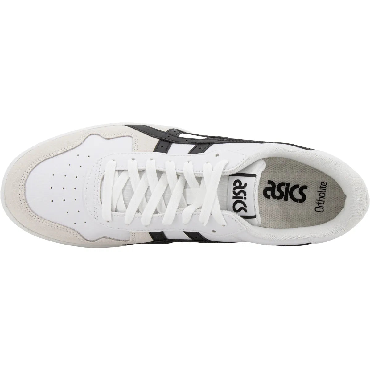 Chaussures Asics Sportstyle Japon S