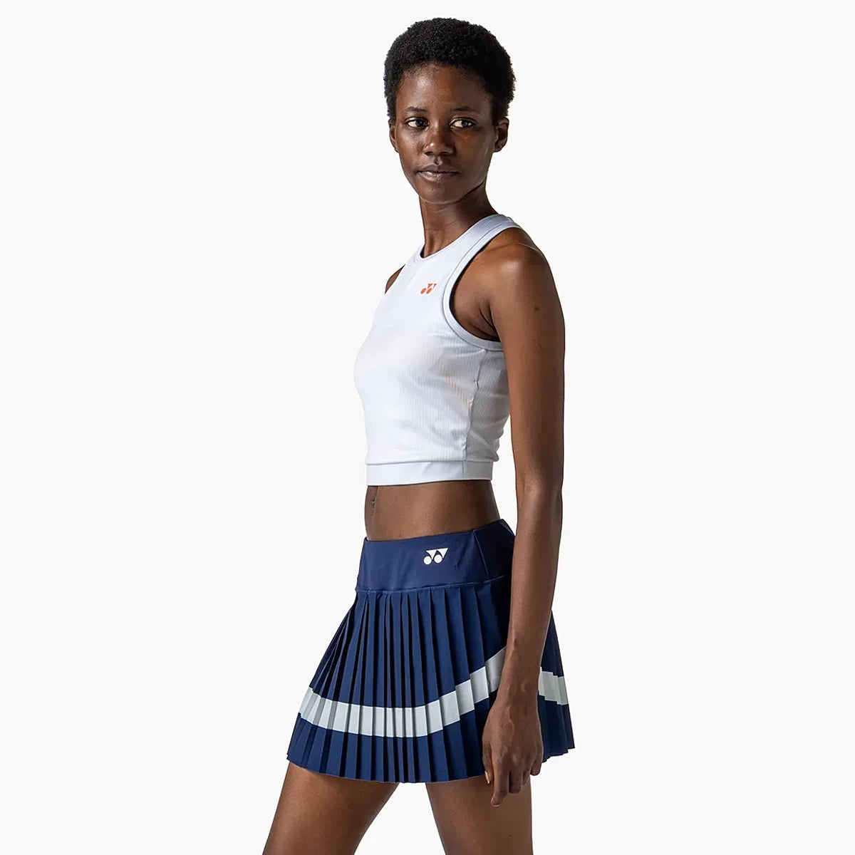 Tank-Top Yonex Damen Elite Rg