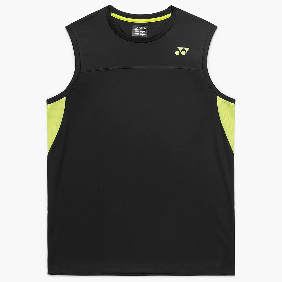 Debardeur Yonex Tour Elite 10725Ex