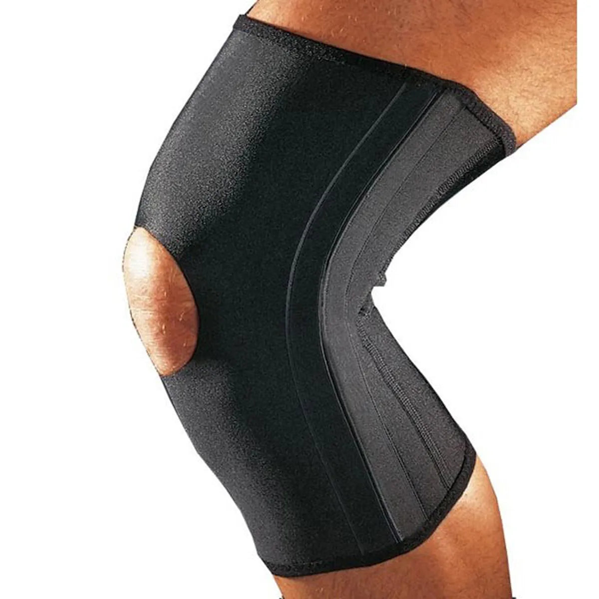 Kniebandage Thuasne