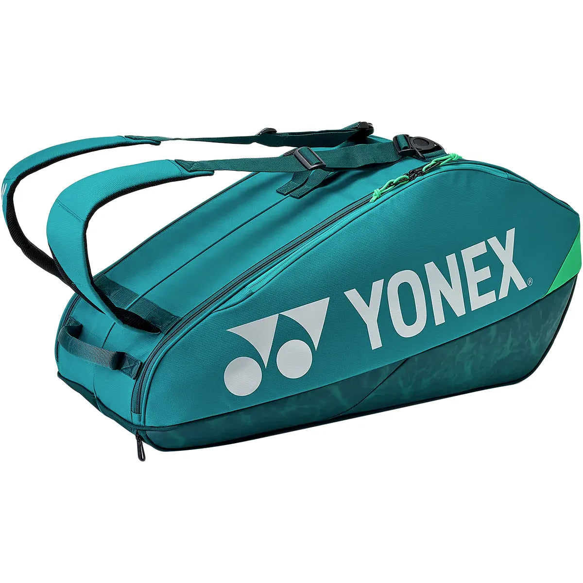 Yonex Pro 6 Tennistaschen 92426