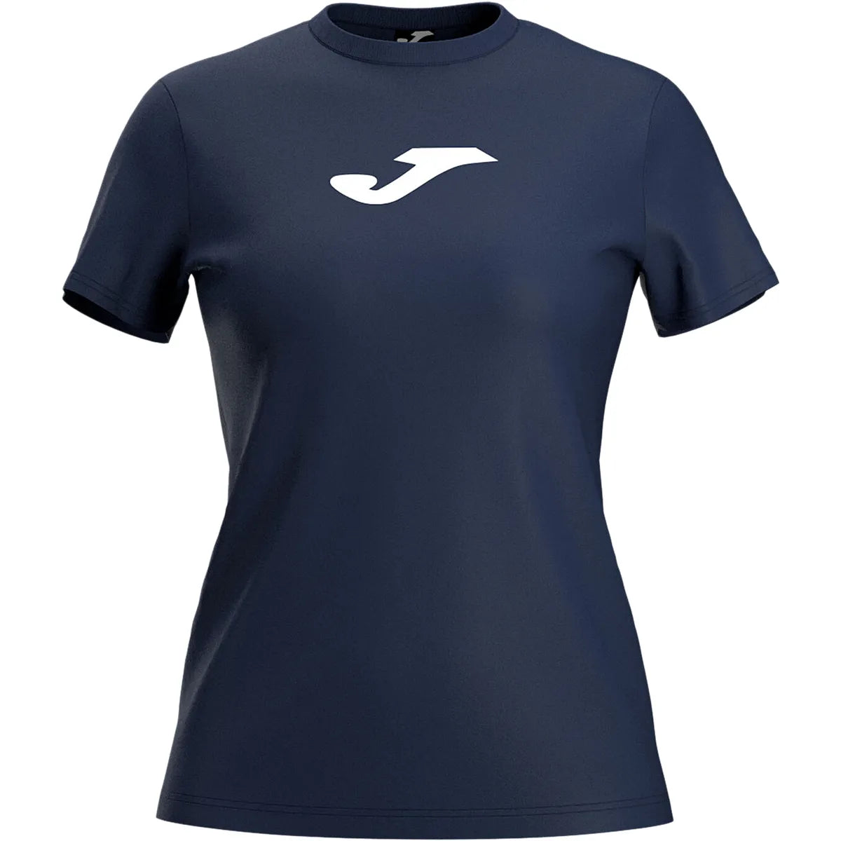 Joma Damen T-Shirt Challenge