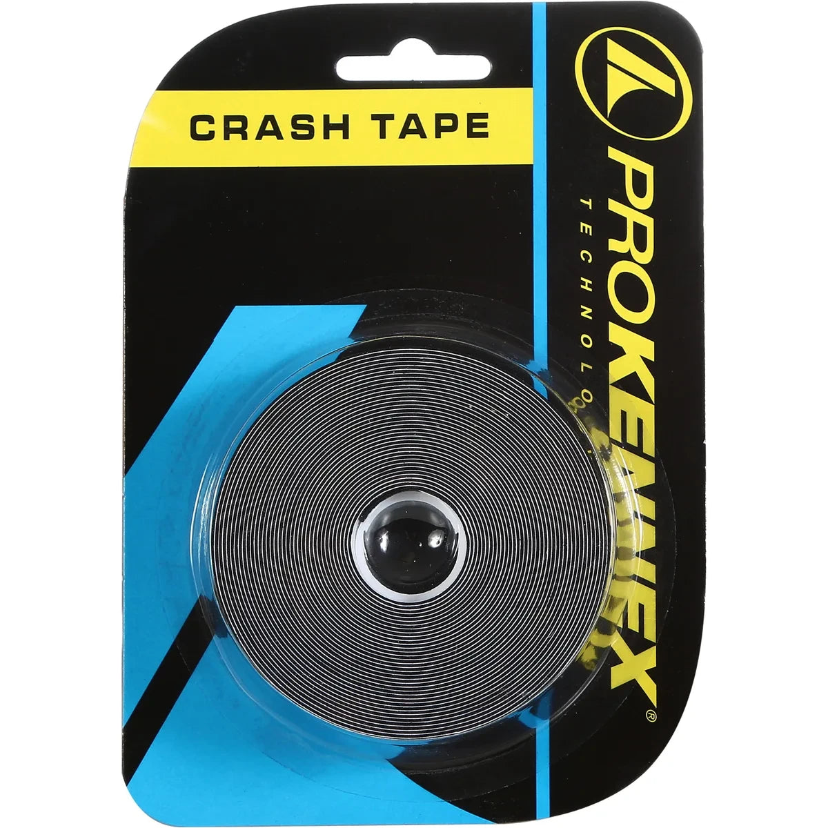 Pro Kennex Tennis Schutzband 5 Meter