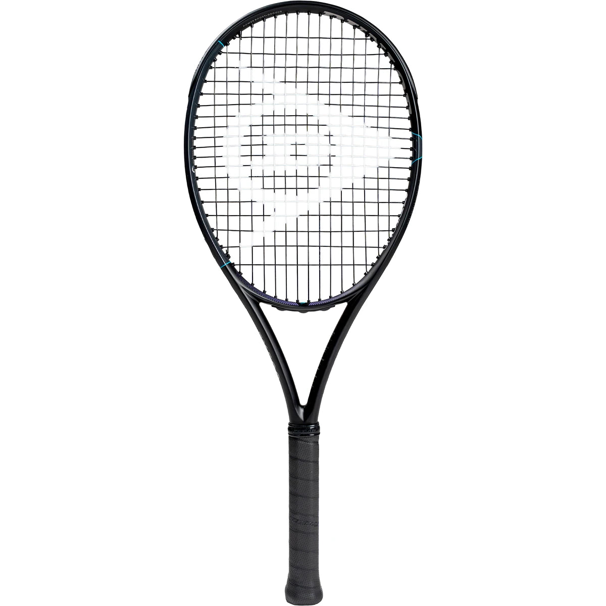 Schläger Dunlop Fx 500 Edition Limitee (300 Gr)