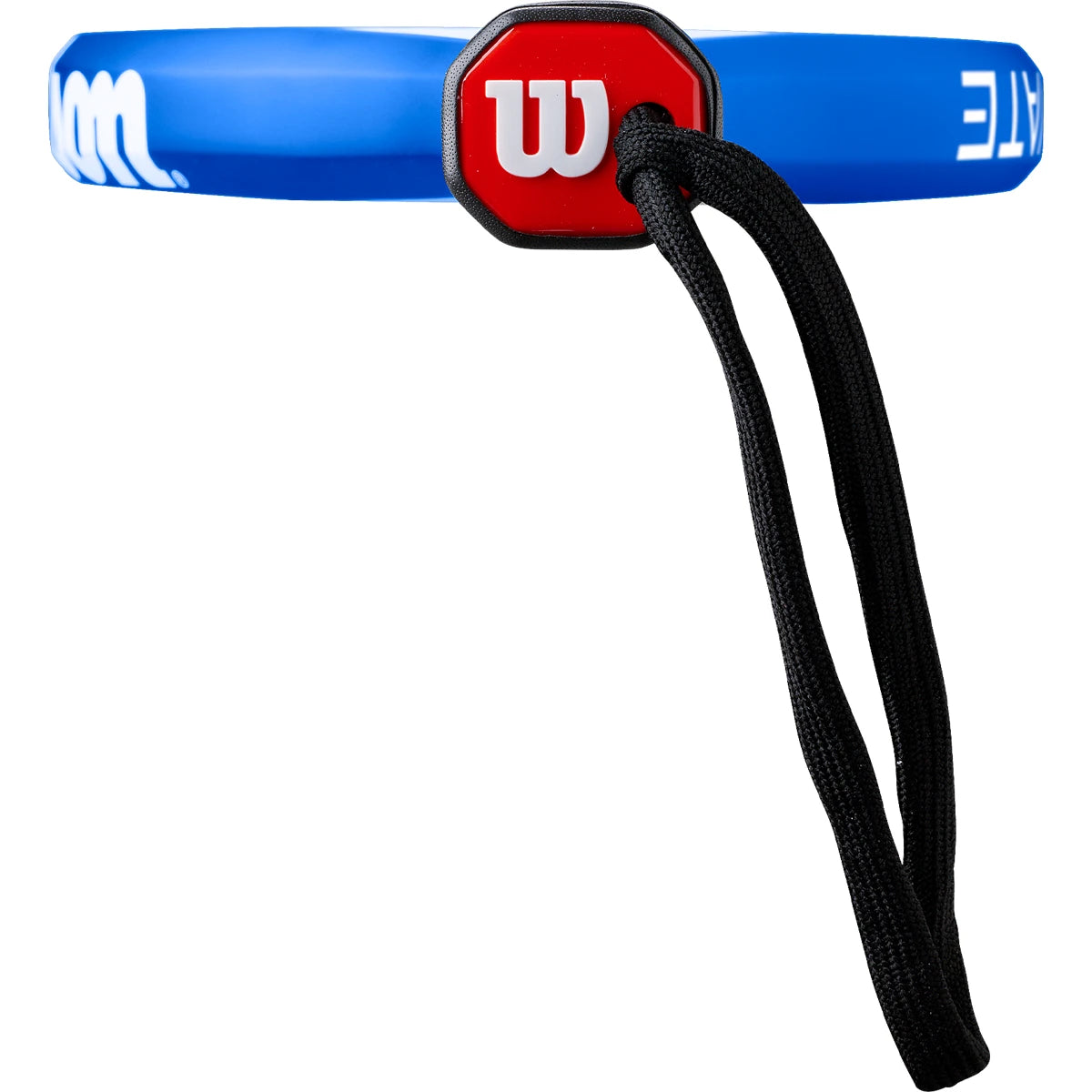 Padelschläger Wilson Elevate