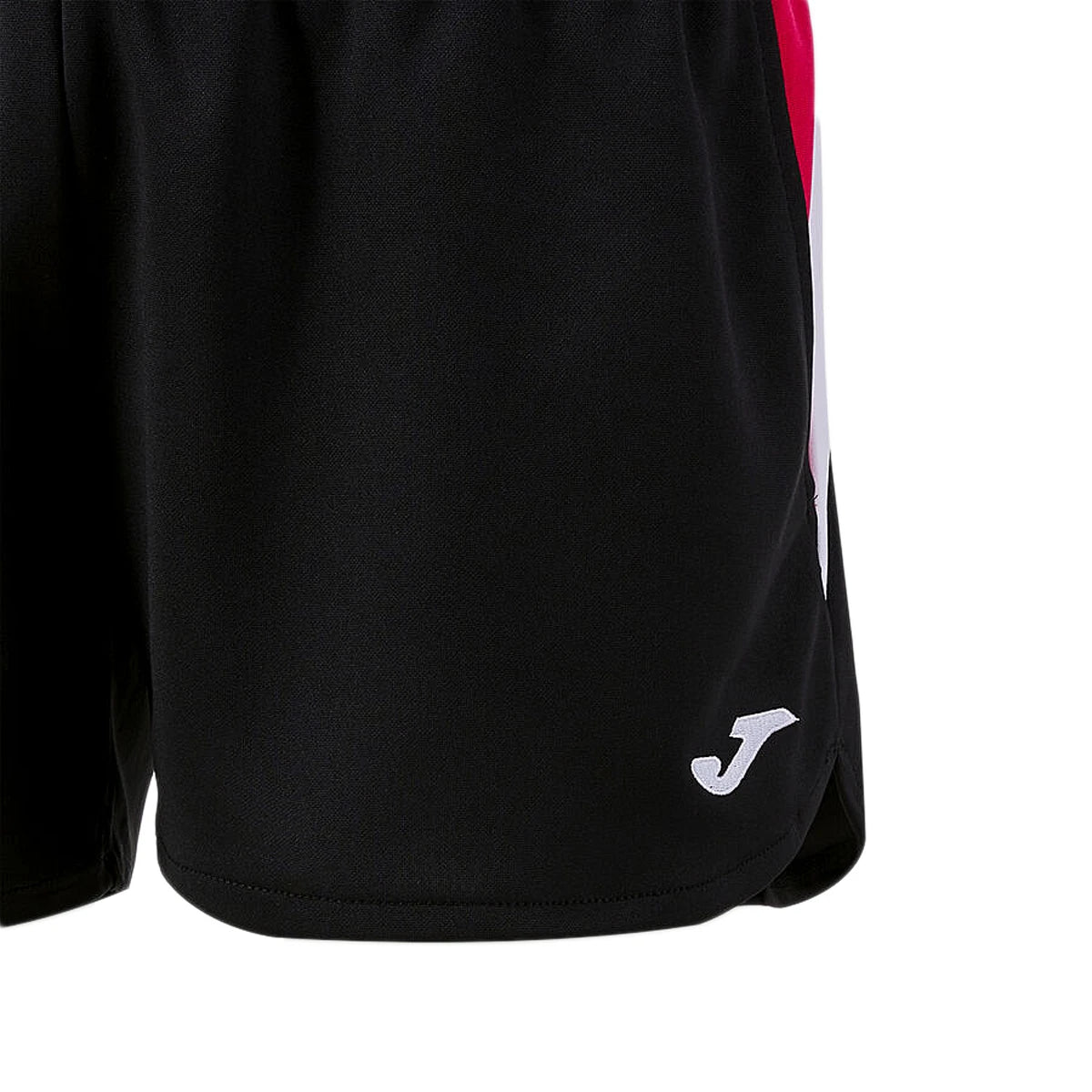 Short Joma Damen Terra Danubio