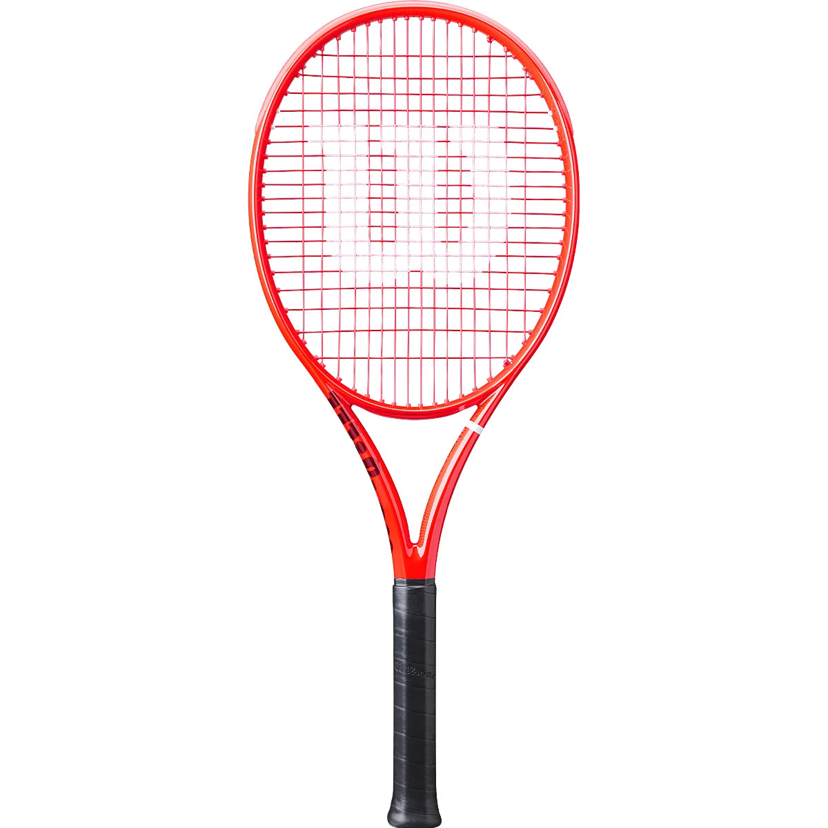 Schläger Wilson Defyer 100Ul V1 (265 Gr)