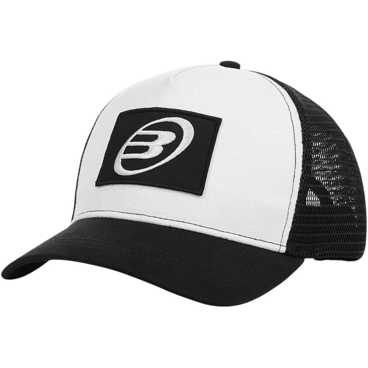 Cap Bullpadel Bpg265 I