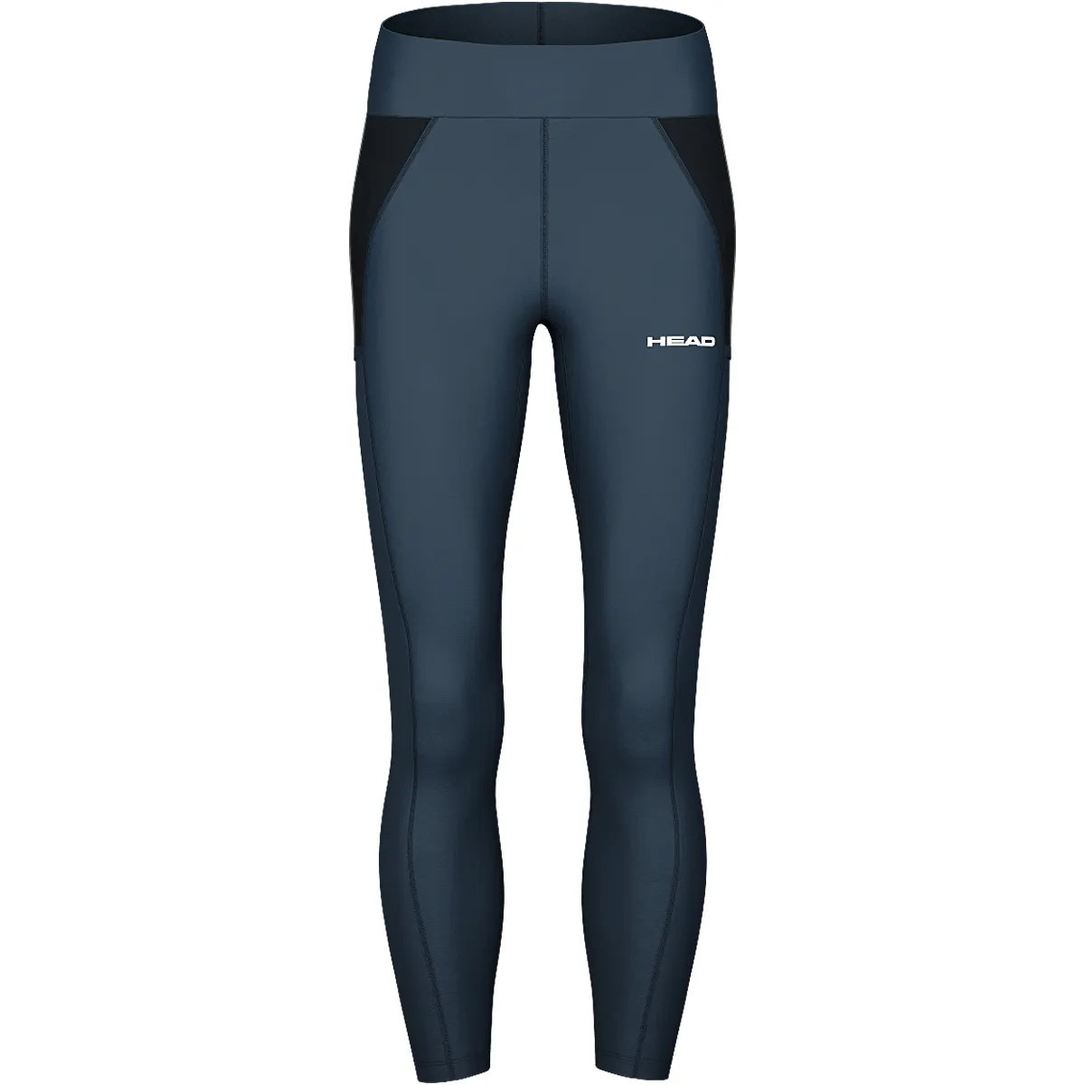 Head Damen Leggings Vision Tech