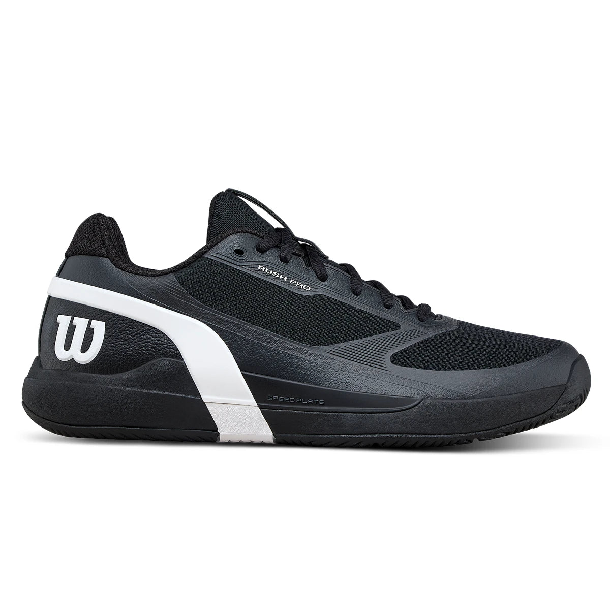 Wilson Rush Pro 5 Allcourtschuhe